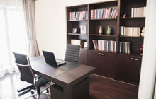 Plaitford home office construction leads